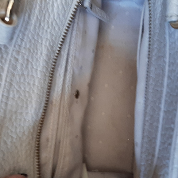 Kate spade ♠️  purse - Picture 5 of 7